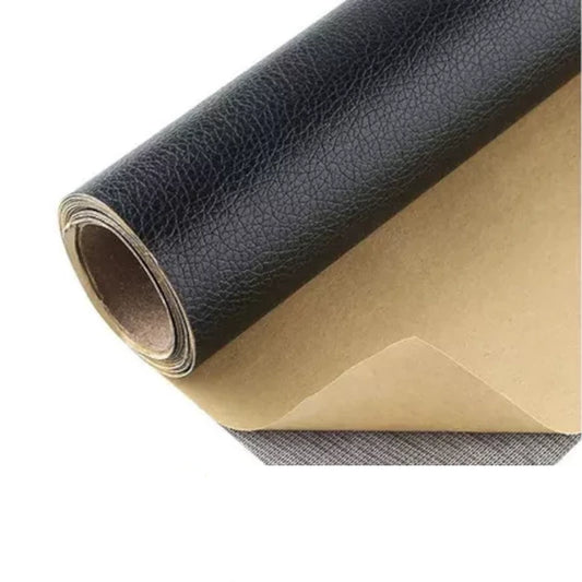 Cuero Autoadhesivo